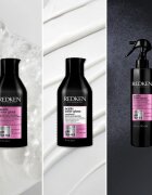 Redken Acidic Color Gloss ambalaj economic pentru păr vopsit