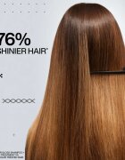 Redken Acidic Color Gloss ambalaj economic pentru păr vopsit