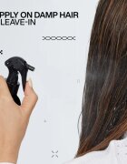 Redken Acidic Color Gloss ambalaj economic pentru păr vopsit