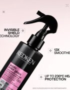 Redken Acidic Color Gloss ambalaj economic pentru păr vopsit