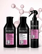 Redken Acidic Color Gloss ambalaj economic pentru păr vopsit