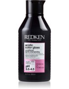 Redken Acidic Color Gloss balsam pentru stralucire pentru păr vopsit 300 ml