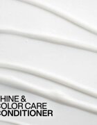 Redken Acidic Color Gloss balsam pentru stralucire pentru păr vopsit 300 ml