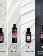 Redken Acidic Color Gloss balsam pentru stralucire pentru păr vopsit 300 ml
