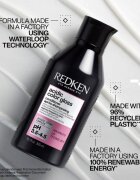 Redken Acidic Color Gloss balsam pentru stralucire pentru păr vopsit 300 ml