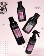 Redken Acidic Color Gloss balsam pentru stralucire pentru păr vopsit 300 ml