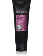 Redken Acidic Color Gloss Gloss-in-Mask mască nutritivă și hidratantă pentru păr pentru un par stralucitor si catifelat 250 ml