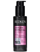 Redken Acidic Color Gloss Naked Gloss ulei pentru păr vopsit 100 ml