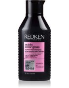 Redken Acidic Color Gloss sampon pentru stralucire pentru păr vopsit 300 ml