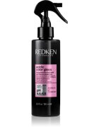 Redken Acidic Color Gloss spray pentru protecția termică a părului pentru păr vopsit 190 ml