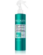 Redken Acidic Grow Full System Instant Densifying Spray spray pentru volum pentru un aspect perfect al parului 190 ml