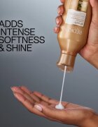 Redken All Soft balsam hranitor pentru par uscat si fragil 300 ml