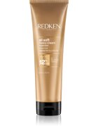 Redken All Soft crema nutritiva pentru par uscat si fragil 250 ml