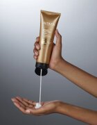 Redken All Soft crema nutritiva pentru par uscat si fragil 250 ml