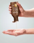 Redken All Soft Mega Curls șampon pentru păr creț 300 ml
