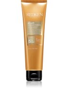 Redken All Soft Tratament pentru intarirea firului de par ce nu necesita clatire nutritie si hidratare 150 ml