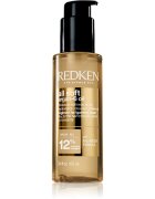 Redken All Soft ulei hrănitor pentru par uscat si fragil 100 ml