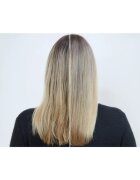 Redken Blondage High Bright sampon pentru stralucire pentru par blond 300 ml