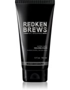 Redken Brews pasta pentru modelat pentru o fixare naturala 150 ml