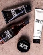 Redken Brews șampon balsam și gel de duș 3 în 1 300 ml