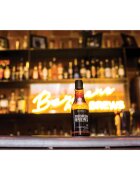 Redken Brews șampon balsam și gel de duș 3 în 1 300 ml
