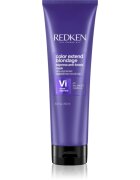 Redken Color Extend Blondage masca neutralizeaza tonurile de galben 250 ml