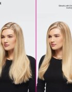Redken Control extra fixativ cu fixare puternică 400 ml