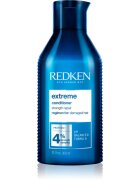 Redken Extreme balsam regenerator pentru par deteriorat 300 ml