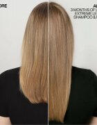 Redken Extreme Length șampon îngrijire pentru păr lung 300 ml