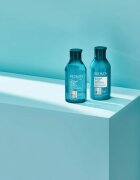 Redken Extreme Length șampon îngrijire pentru păr lung 300 ml