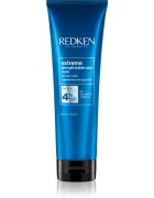 Redken Extreme Mască regeneratoare și pentru reînnoire pentru par deteriorat 250 ml