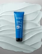 Redken Extreme Mască regeneratoare și pentru reînnoire pentru par deteriorat 250 ml