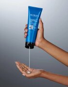Redken Extreme Mască regeneratoare și pentru reînnoire pentru par deteriorat 250 ml