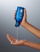 Redken Extreme sampon pentru regenerare pentru par deteriorat 300 ml