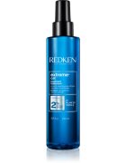 Redken Extreme spray regenerator pentru parul deteriorat si fragil 250 ml