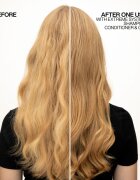 Redken Extreme spray regenerator pentru parul deteriorat si fragil 250 ml
