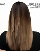 Redken Extreme spray regenerator pentru parul deteriorat si fragil 250 ml
