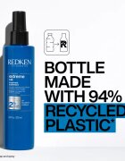 Redken Extreme spray regenerator pentru parul deteriorat si fragil 250 ml