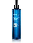 Redken Extreme Tratament pentru intarirea firului de par ce nu necesita clatire pentru par deteriorat 250 ml