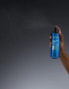 Redken Extreme Tratament pentru intarirea firului de par ce nu necesita clatire pentru par deteriorat 250 ml