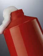 Redken Frizz Dismiss crema termo-protectoare pentru netezirea parului indisciplinat 250 ml