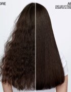 Redken Frizz Dismiss șampon pentru par indisciplinat 300 ml