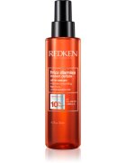 Redken Frizz Dismiss ser nutritiv cu ulei pentru par indisciplinat 125 ml