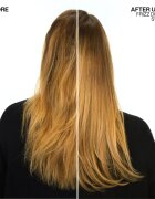 Redken Frizz Dismiss ser nutritiv cu ulei pentru par indisciplinat 125 ml
