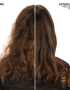 Redken Frizz Dismiss ser nutritiv cu ulei pentru par indisciplinat 125 ml