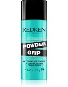 Redken Powder Grip pulbere pentru volumul părului 7 g