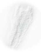 Redken Powder Grip pulbere pentru volumul părului 7 g
