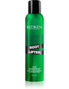 Redken Root Lifter spumă de styling pentru volum și strălucire 300 ml