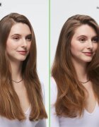 Redken Root Lifter spumă de styling pentru volum și strălucire 300 ml