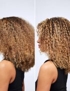 Redken Sculpting Curl Gel gel de modelare pentru păr creț 250 ml